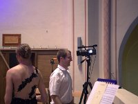 Fratrie 23.7.2016 230